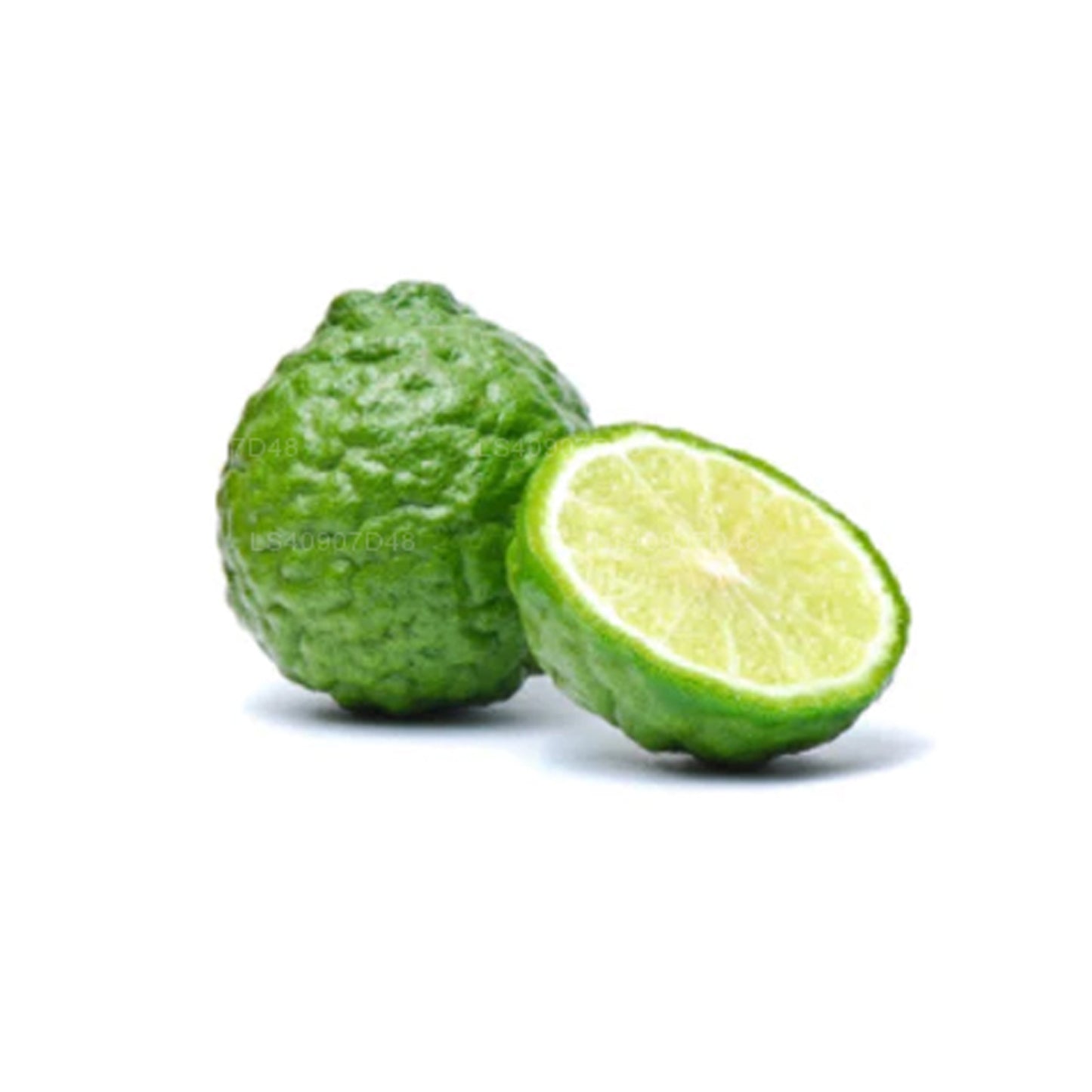 ラクプラベルガモットエッセンシャルオイル (15ml)