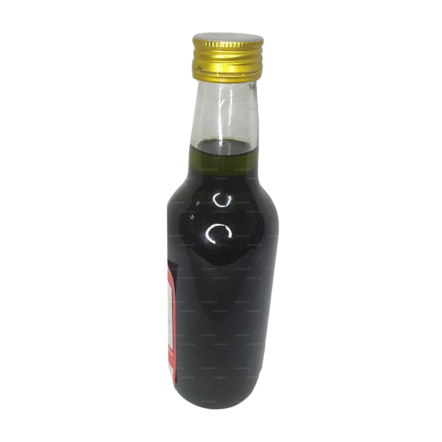 ウィクラマラッチ ニルグンジャディー オイル (30ml)