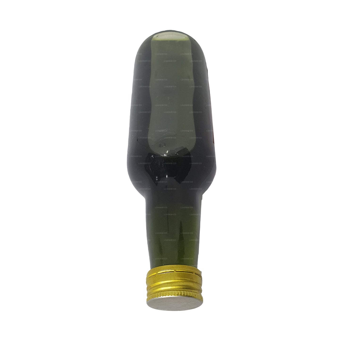ウィクラマラッチ ニルグンジャディー オイル (30ml)