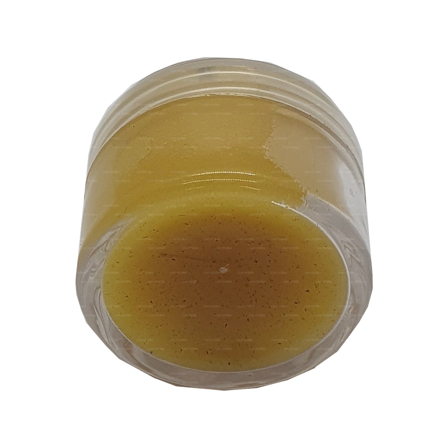 ガンパハウィクラマラッチワルナカグルタレパ (20g)