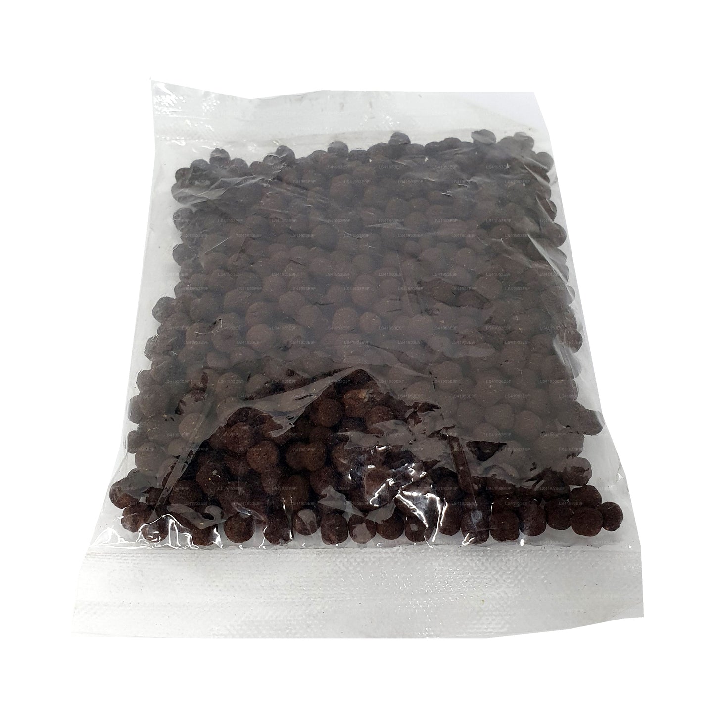 ガンパハウィクラマラッチシータラマヴァティ