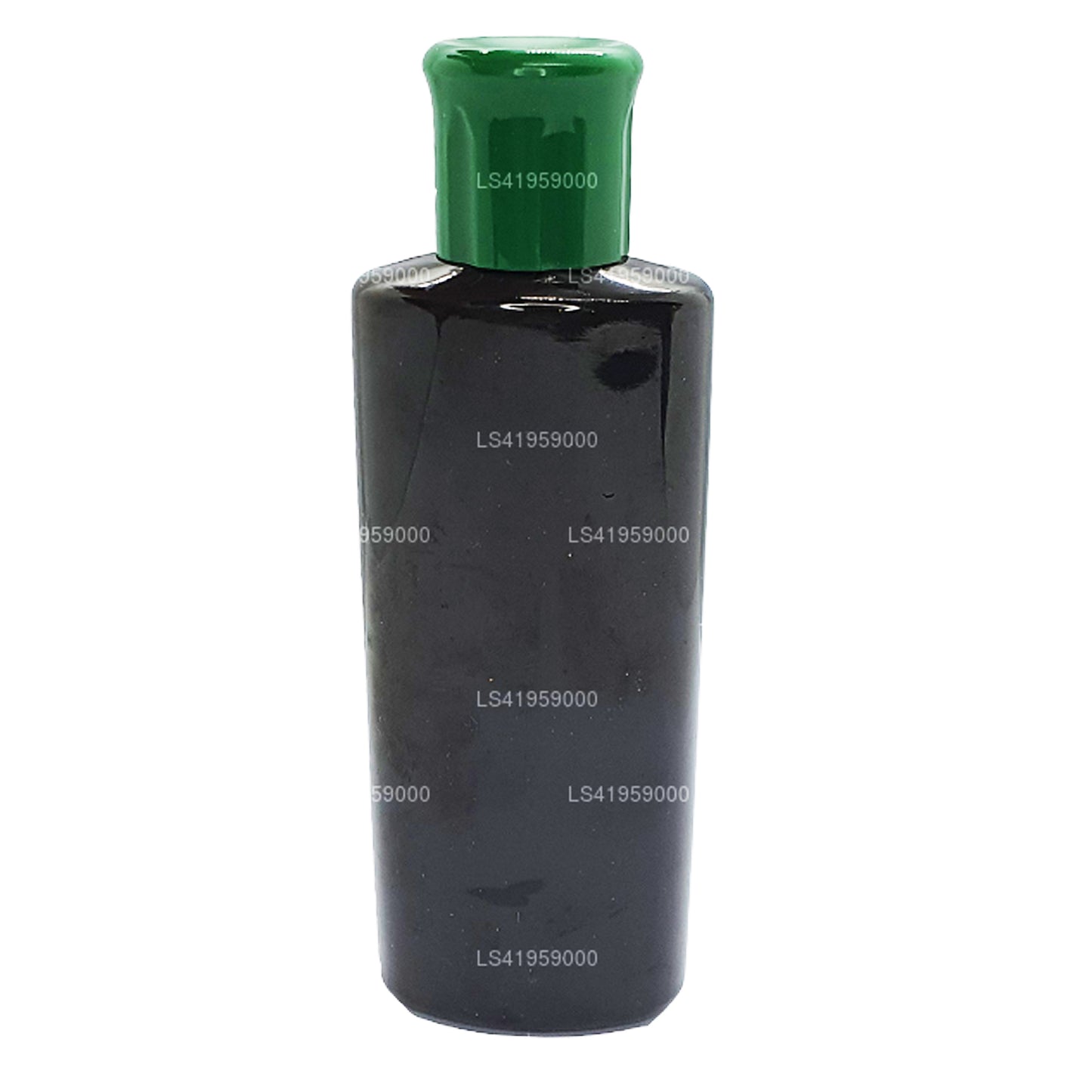 セツワシーアーシャハーバルヘアオイル (100ml)