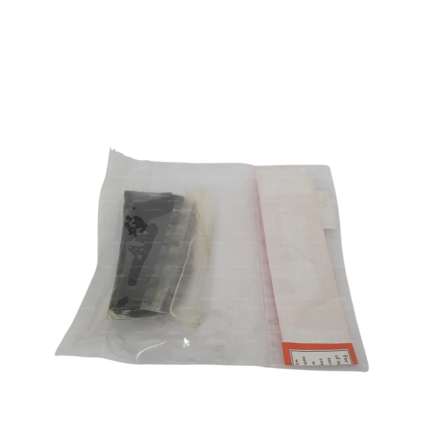 ガンパハ ウィクラマラッチ アシュワガンダハ ラサヤナヤ