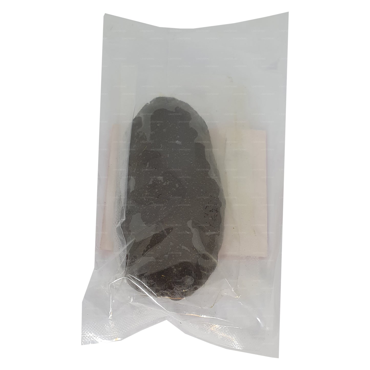 ガンパハ、ウィクラマラッチ、スレチニ、ラサヤナ、モダカ