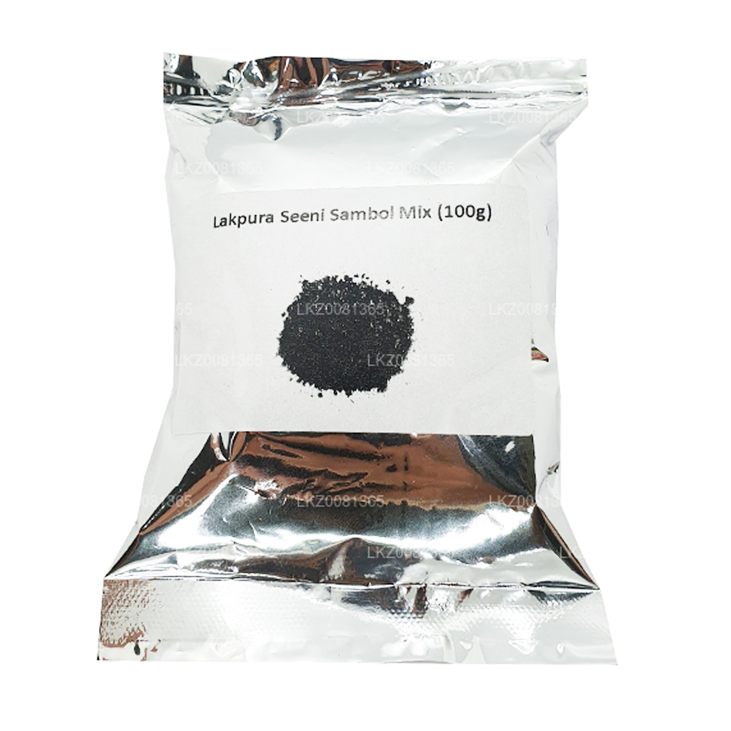 ラックプラシーニサンボルミックス (100g)