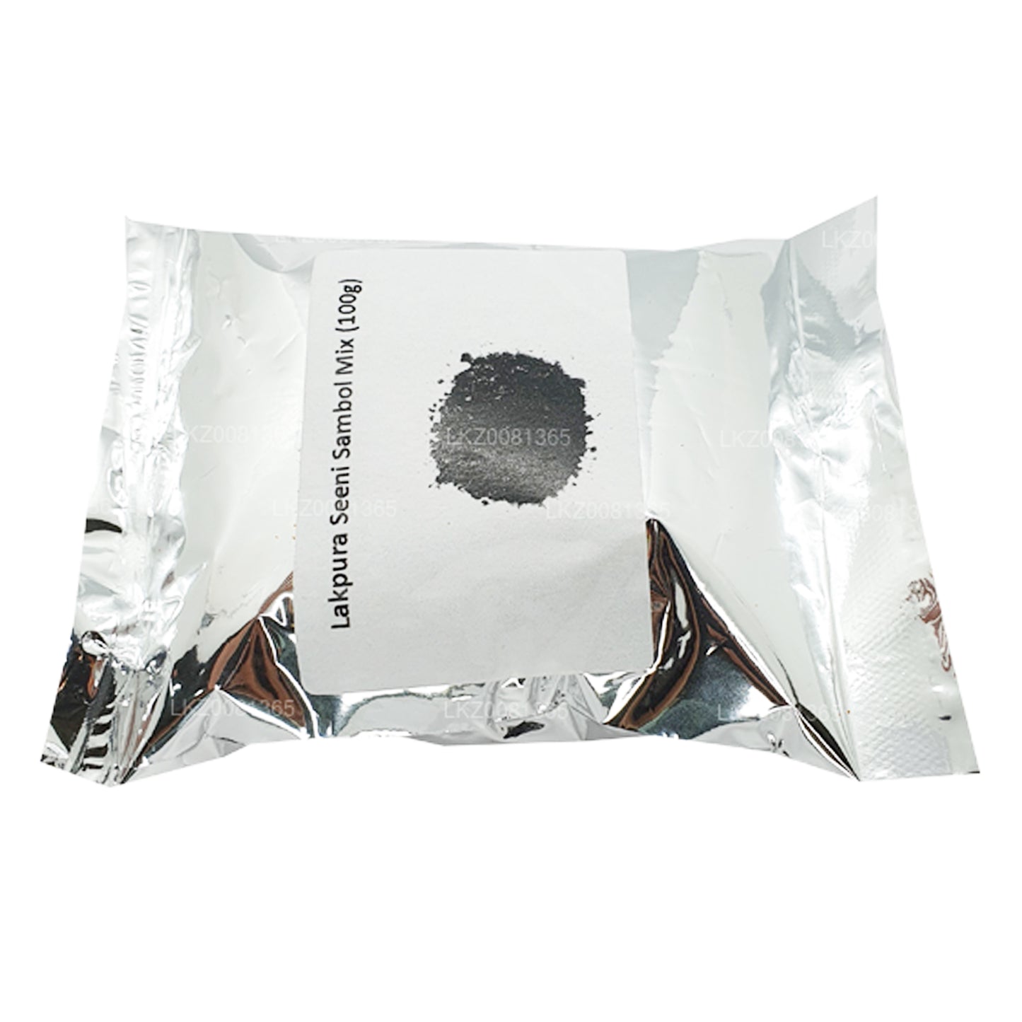 ラックプラシーニサンボルミックス (100g)