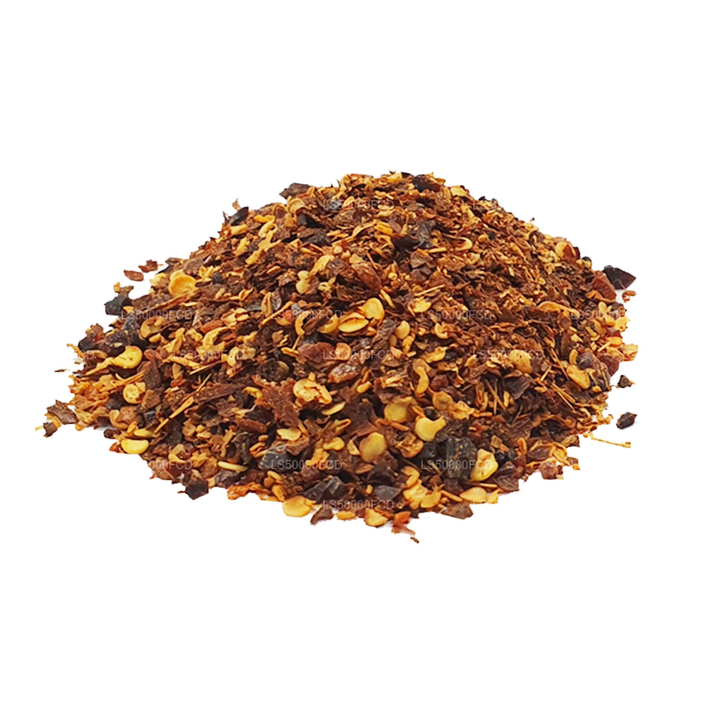 ラックプラシーニサンボルミックス (100g)