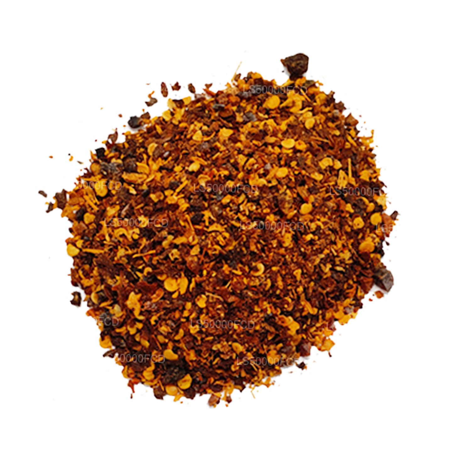 ラックプラシーニサンボルミックス (100g)