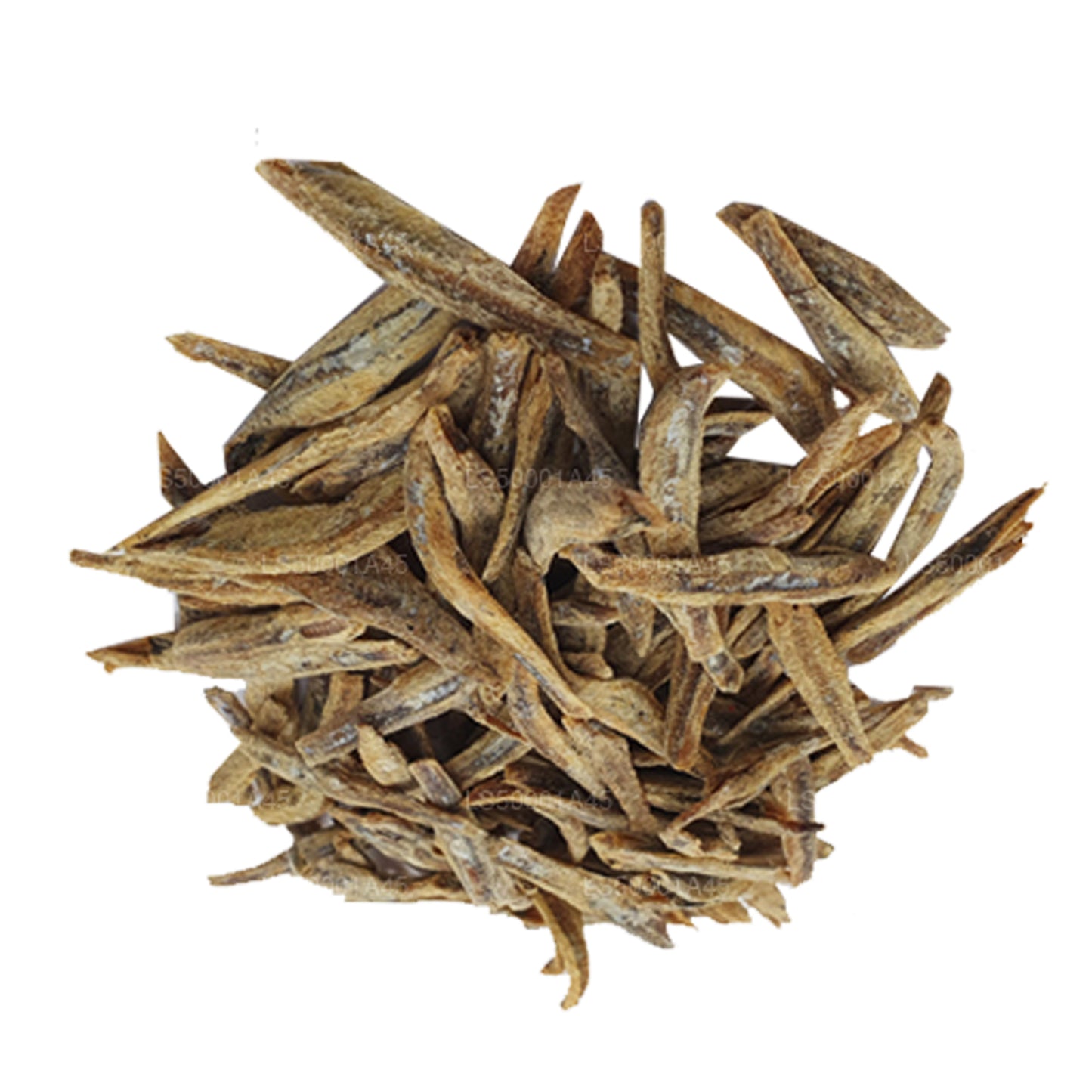 Lakpura® ドライヘッドレススプラット (ハールマッソ) 200g