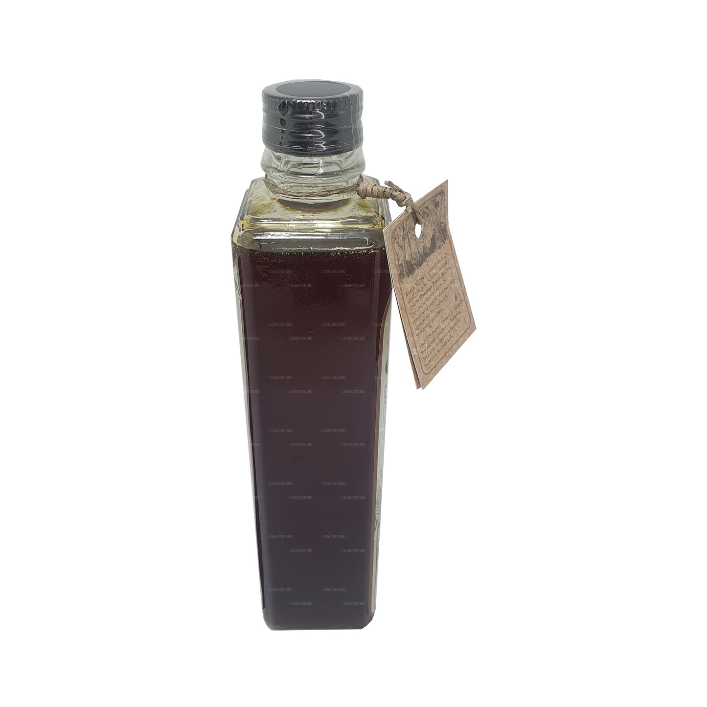 ラーラキトゥールトリークル (375ml)