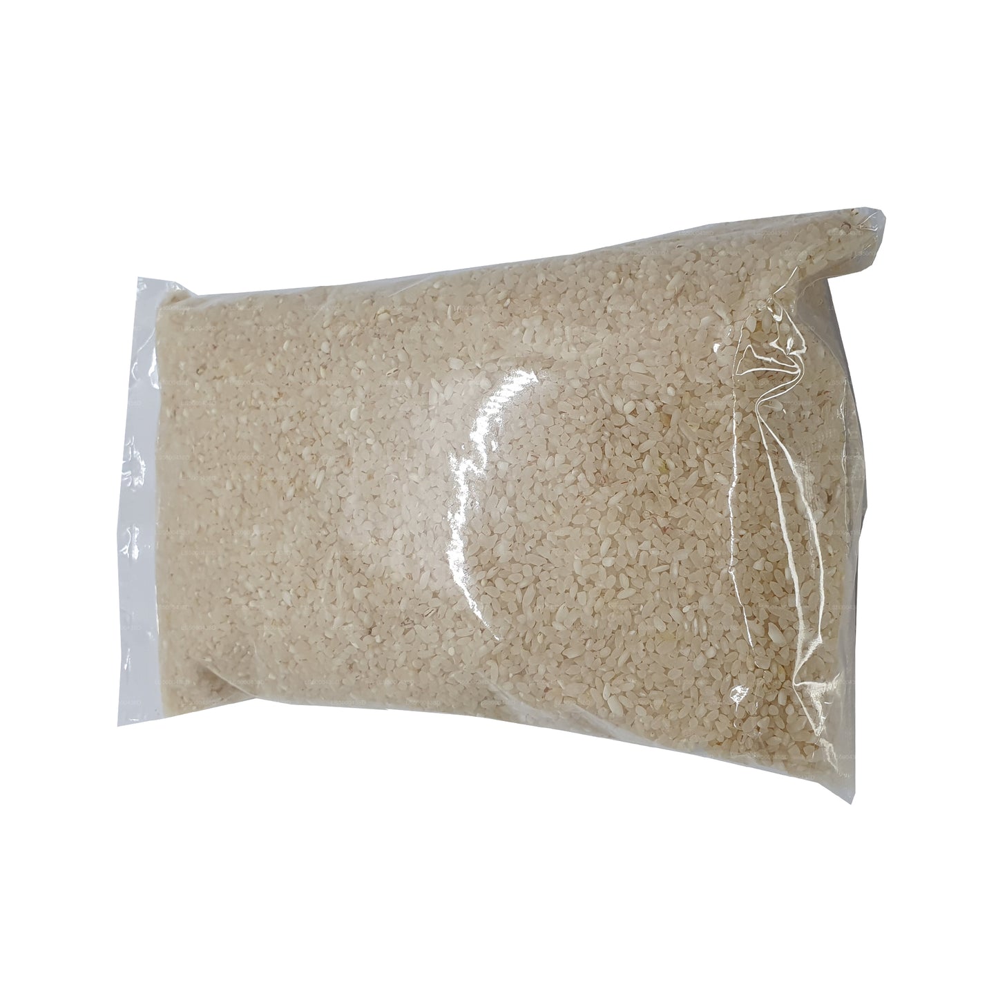 vセイロンスワンデル米(3kg)
