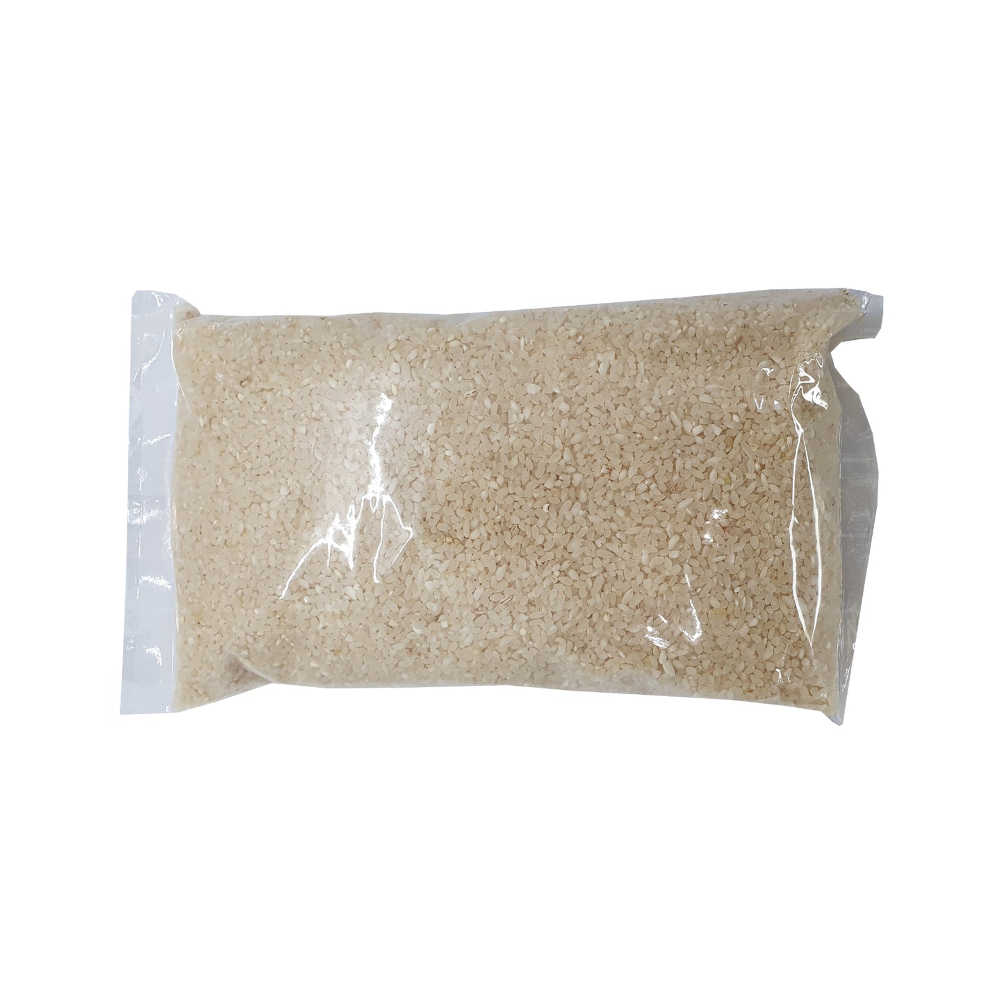 vセイロンスワンデル米(3kg)