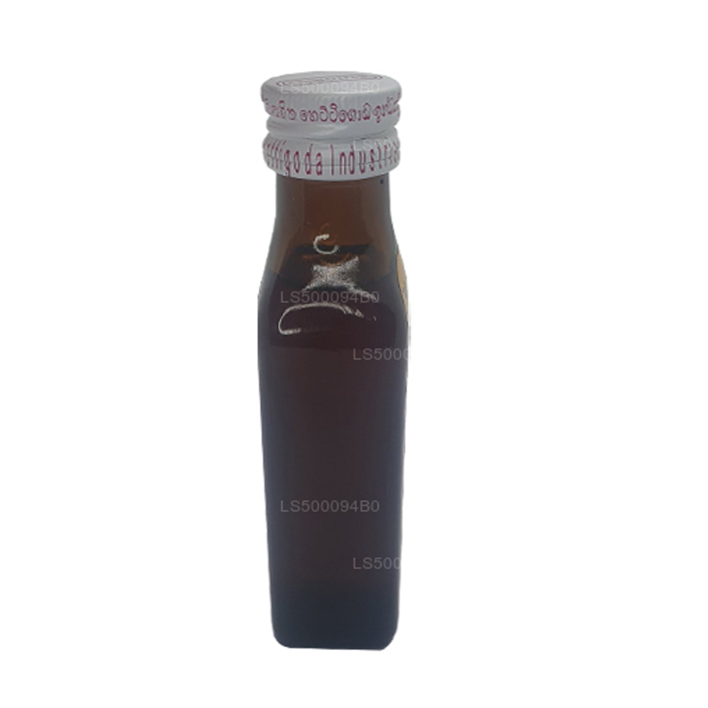 シッダレパ ピュア ビー ハニー (90ml)