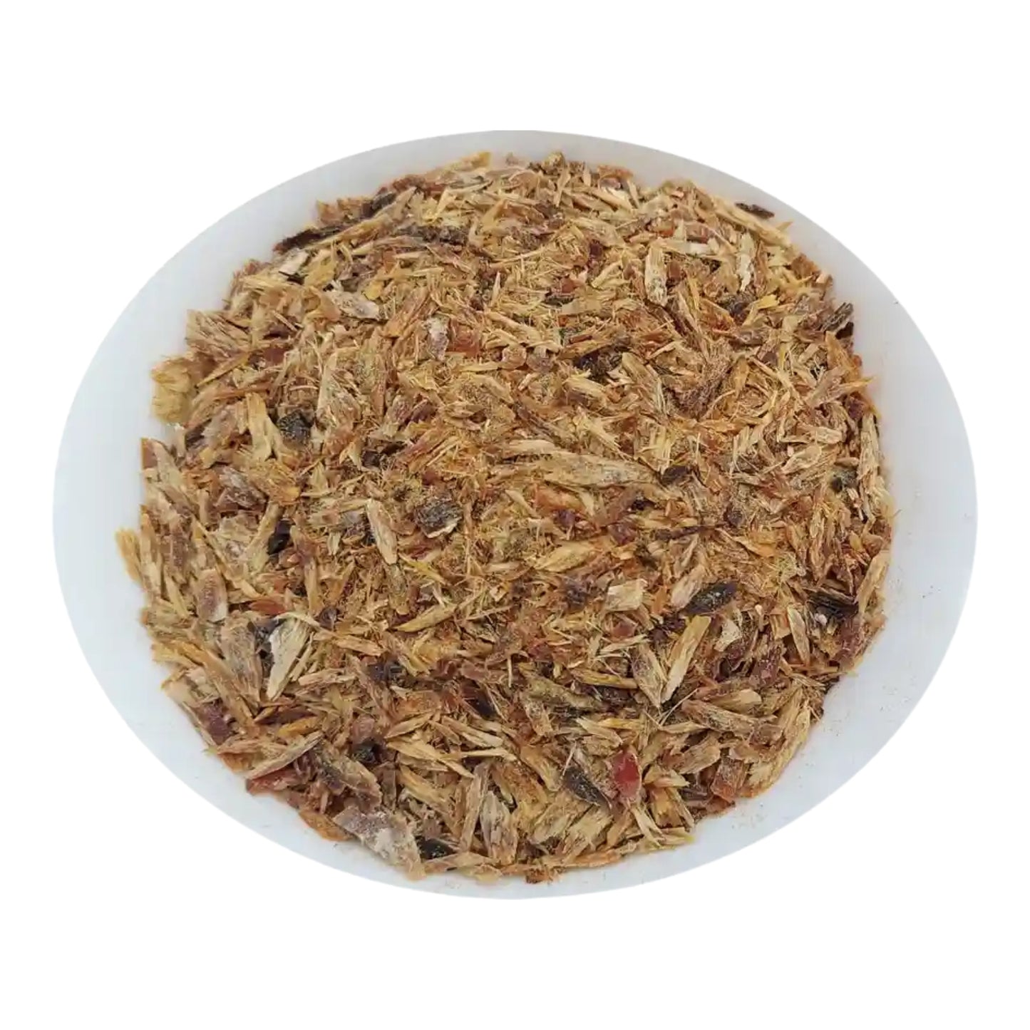 ランサルモルディブフィッシュチップス