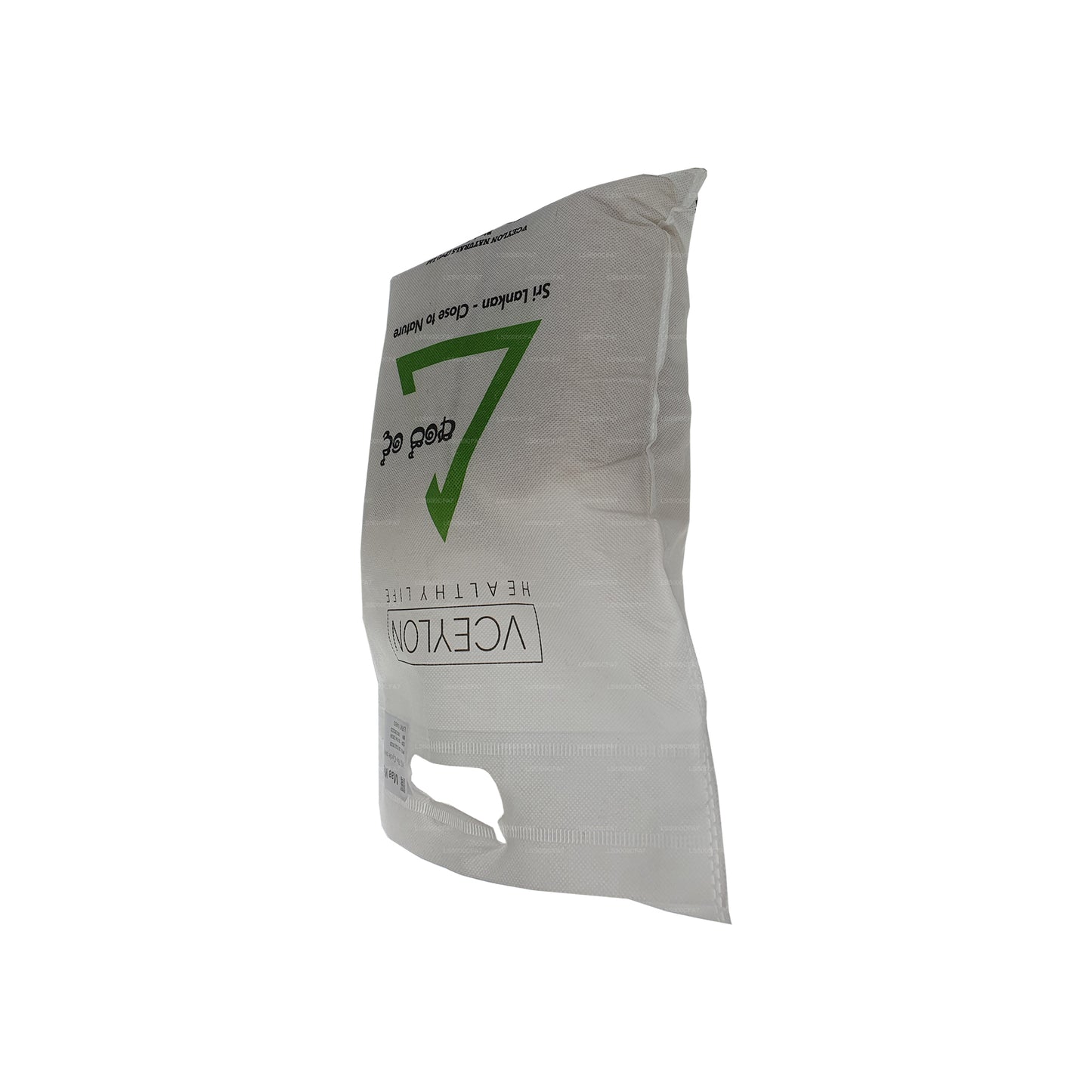 vセイロンマーウィーライス(3kg)