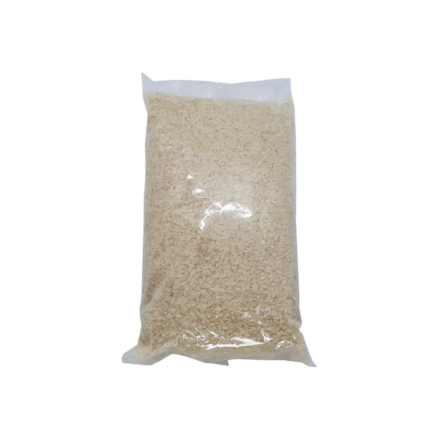 vセイロンマーウィーライス(3kg)