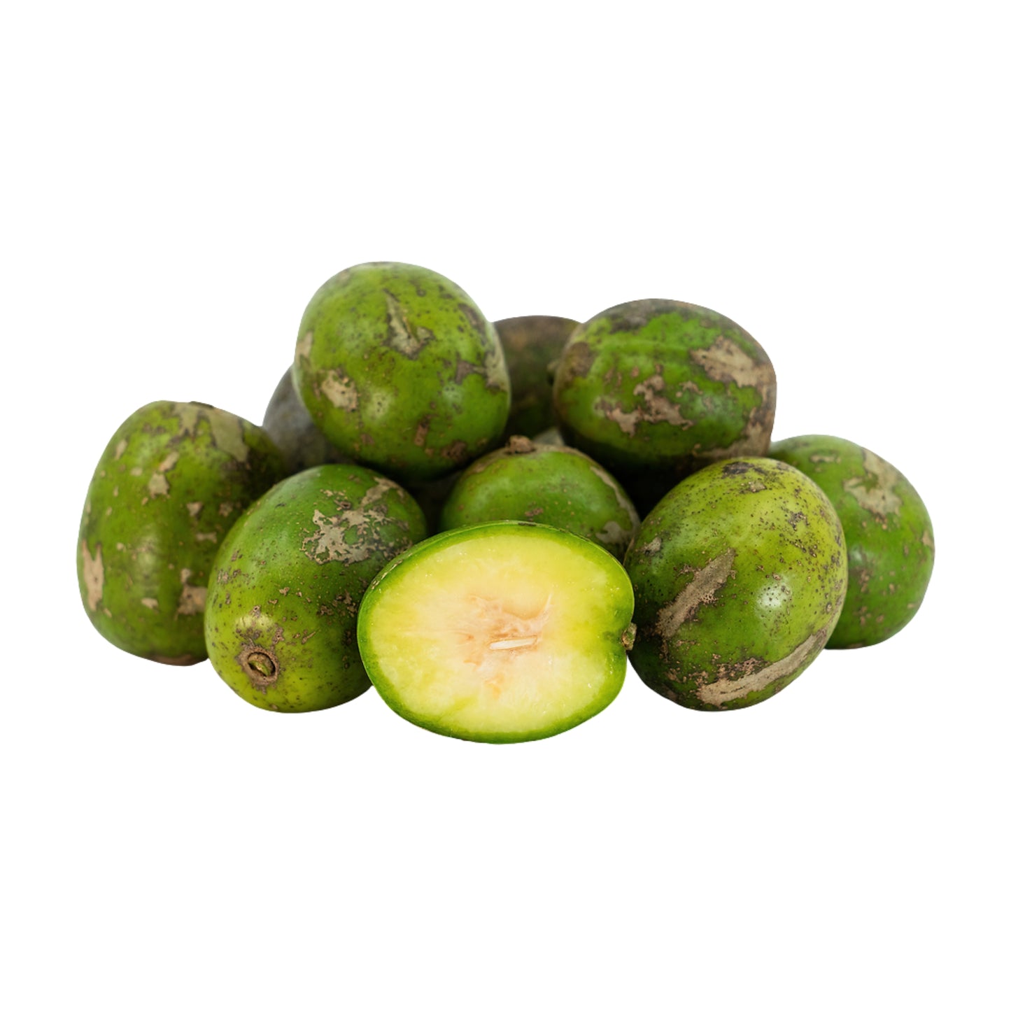 ラクプラ® アンバレラ