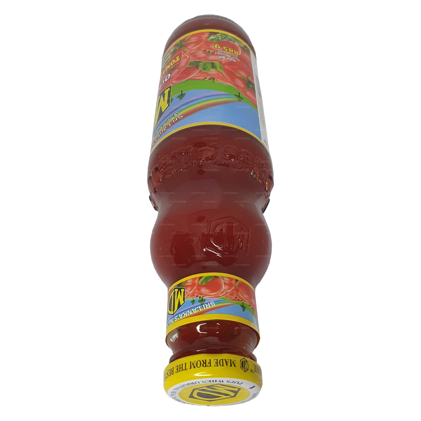 MD トマトソース (200g)