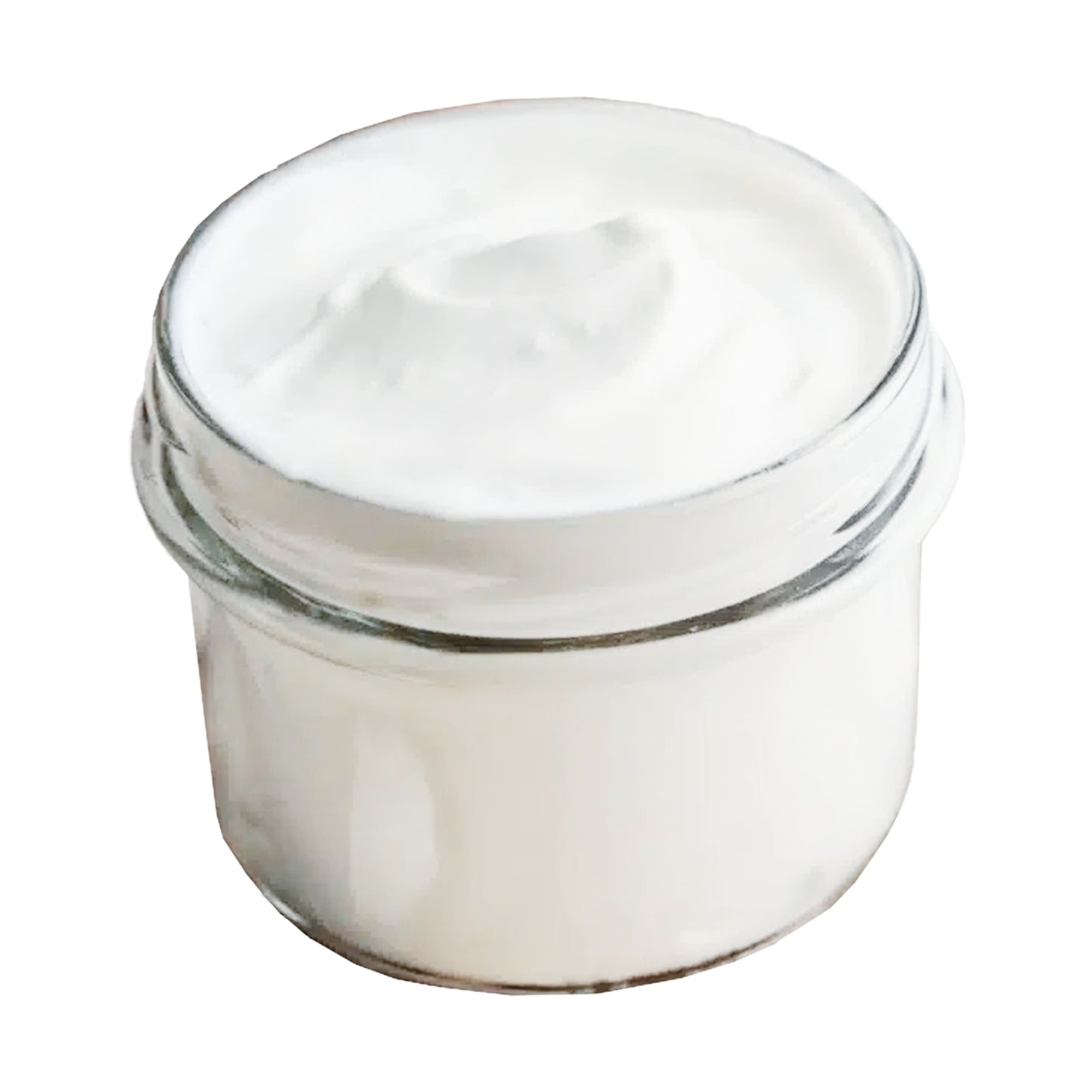 ラクプラココナッツクリーム (400ml)