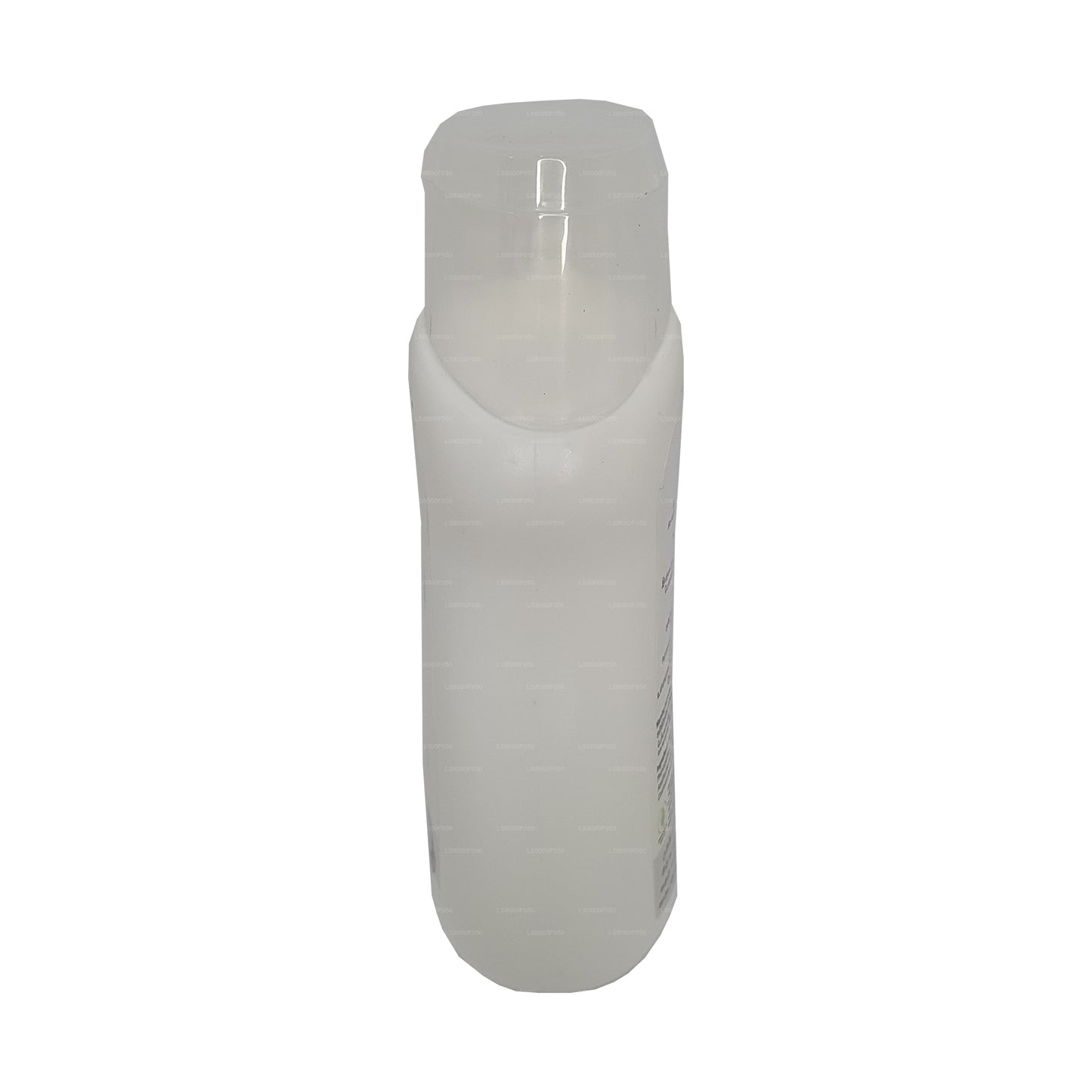 スワデシ コンバ ベビー シャンプー ハーバル (100ml)