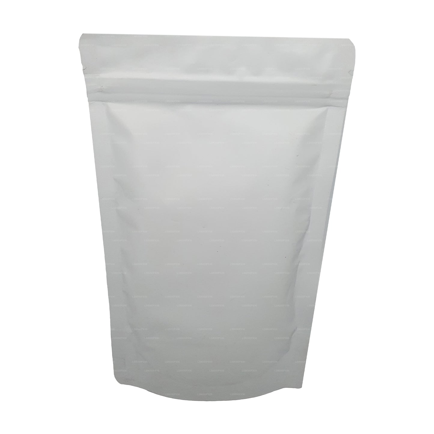 古代ニュートラニームパウダー (100g)