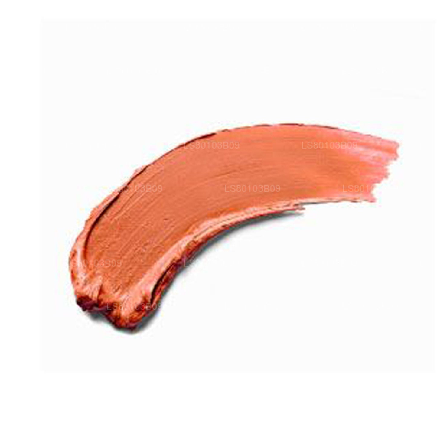 スパセイロン ナチュラル リップスティック 15 - セイロン クローブ SPF 10+