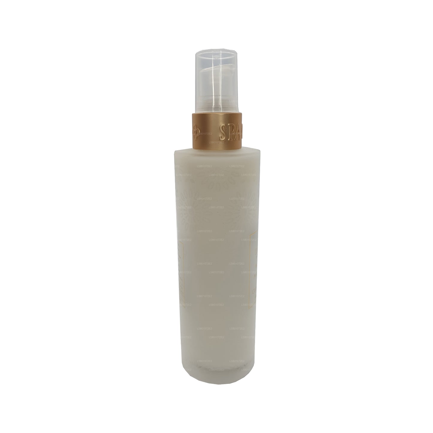 スパセイロンホワイトライス - エイジコントロールフェイシャルクレンジングミルク-ホワイトライス(100ml)