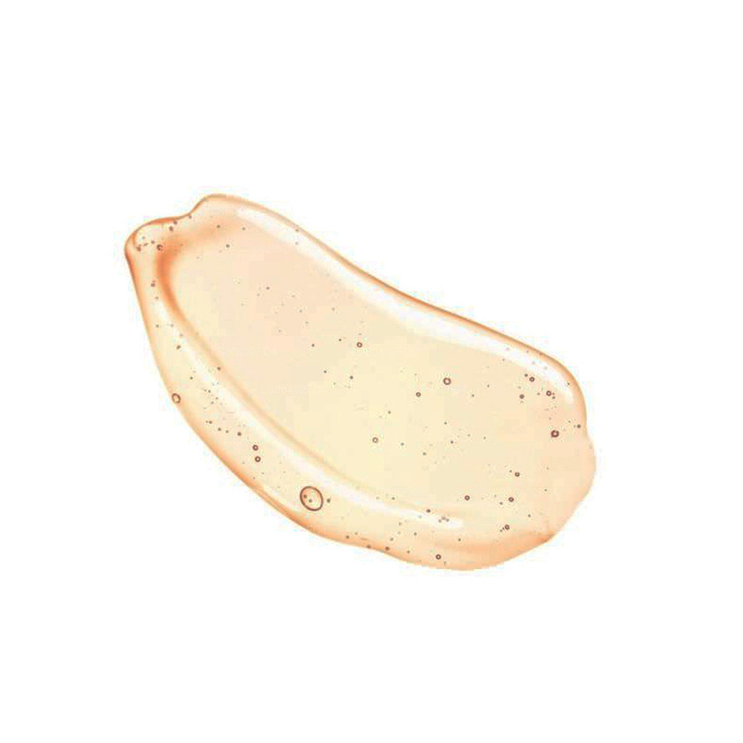 スパセイロンアロエベラミント - バス&シャワージェル (300ml)