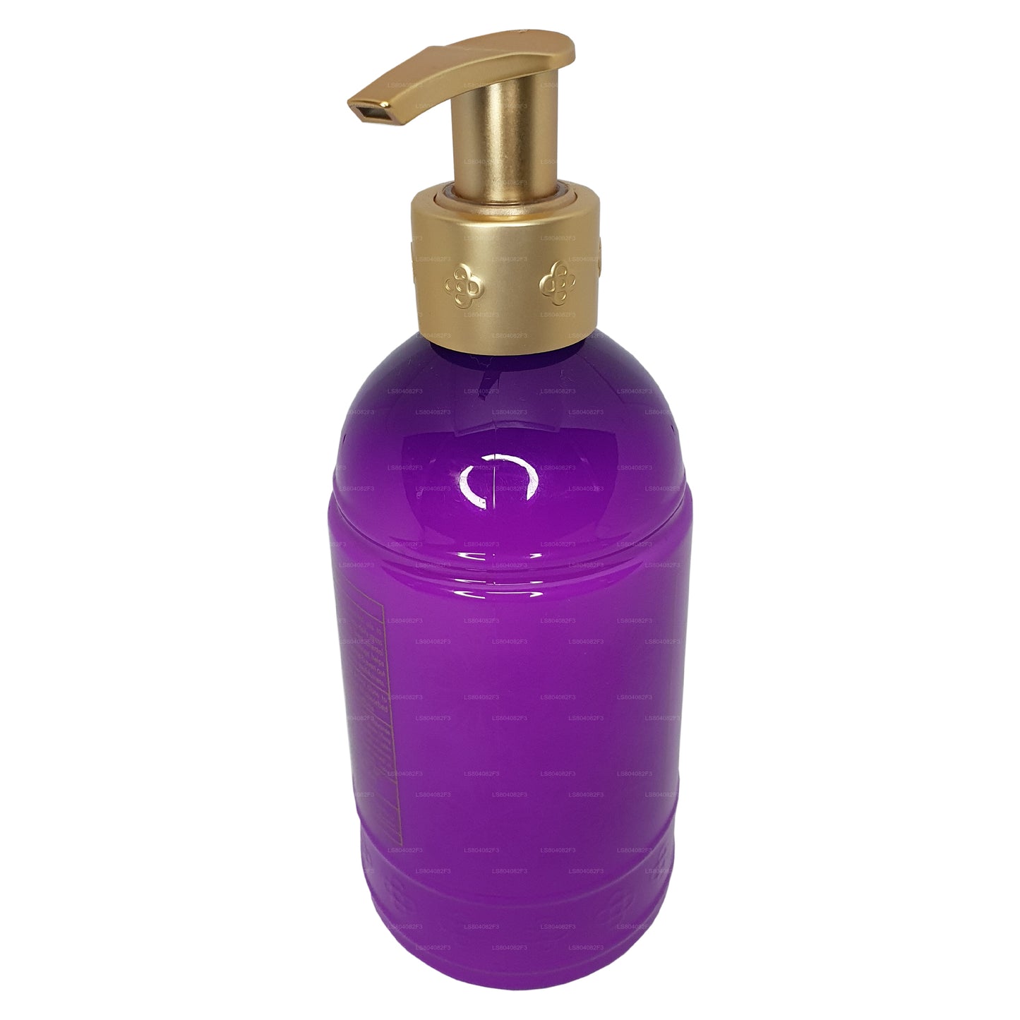 スパセイロンスリープインテンススージングボディエリクサー (250ml)