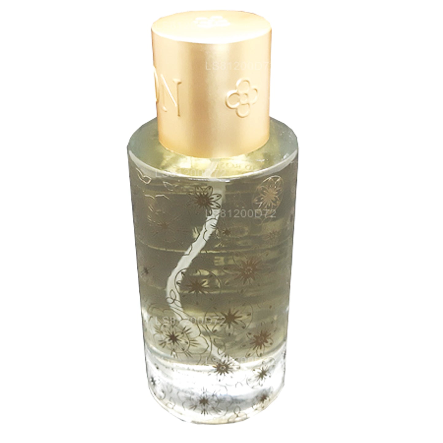 スパセイロンアイランドローズワンダーオイル (100ml)