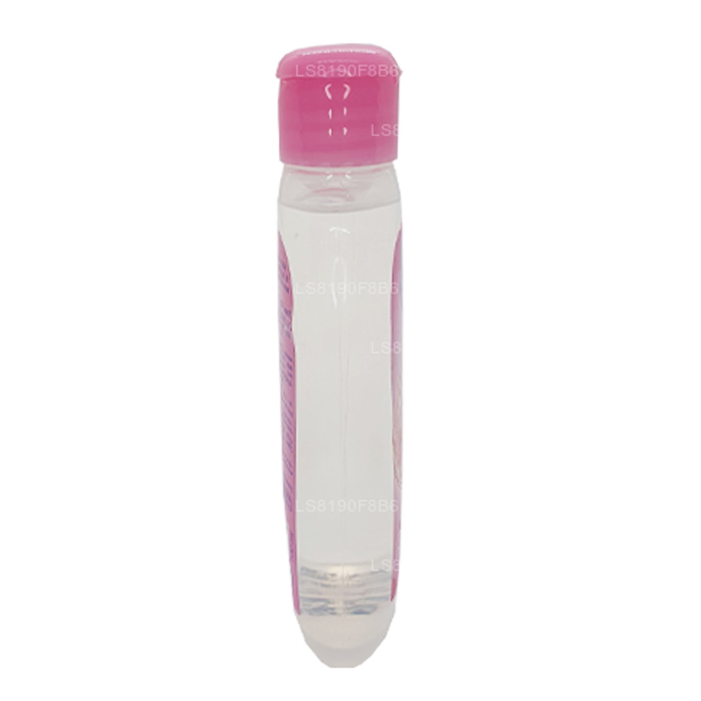 ベビーセラミースパークルスターダスト (フローラルコロン) 100ml