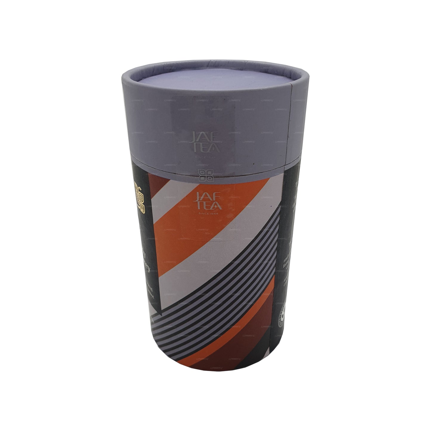 Jaf Tea キャンディアールグレイ紅茶リーガルベルガモット風味 (50g)