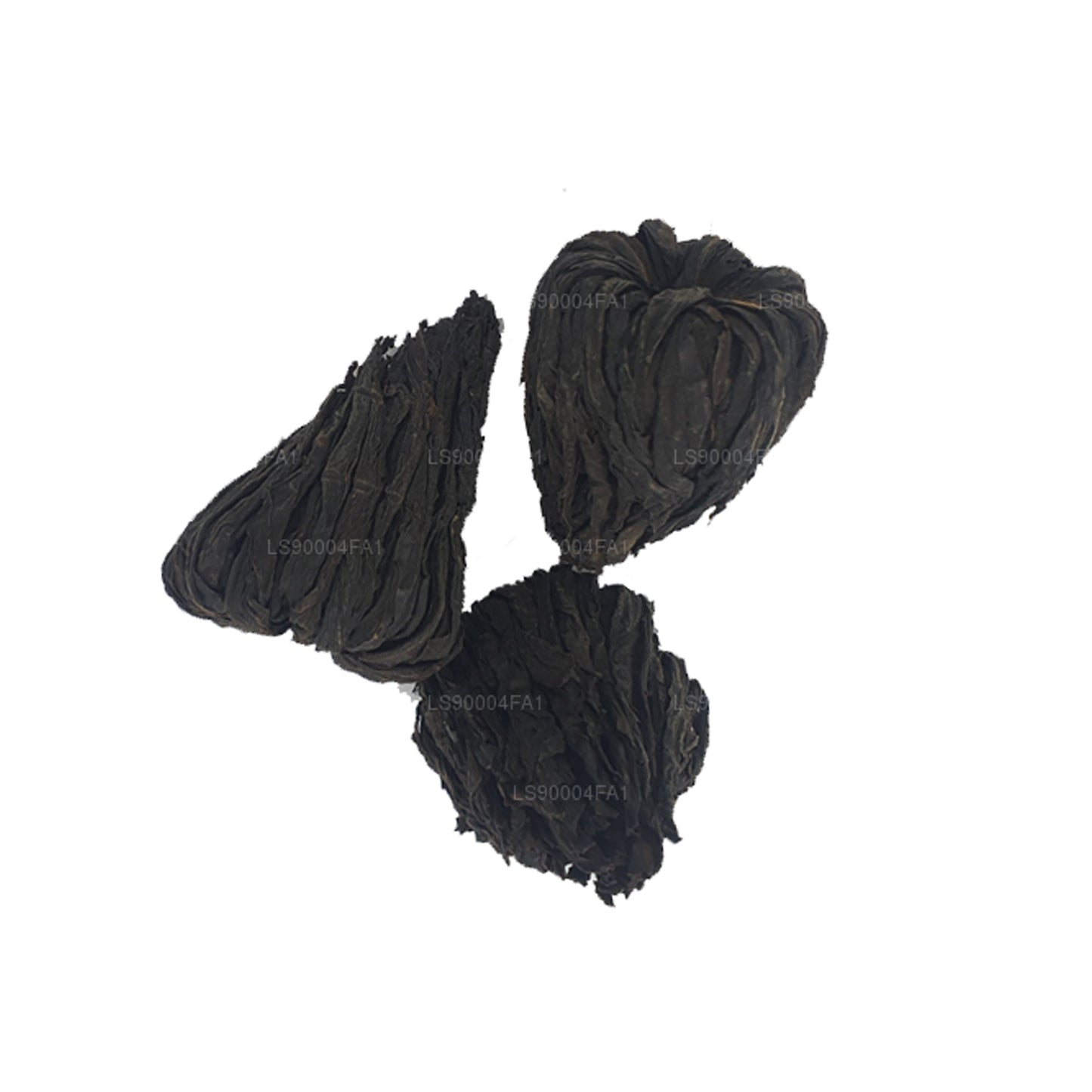 ルンビニ手紡ぎ「ケシャリー」ティー(3芽)