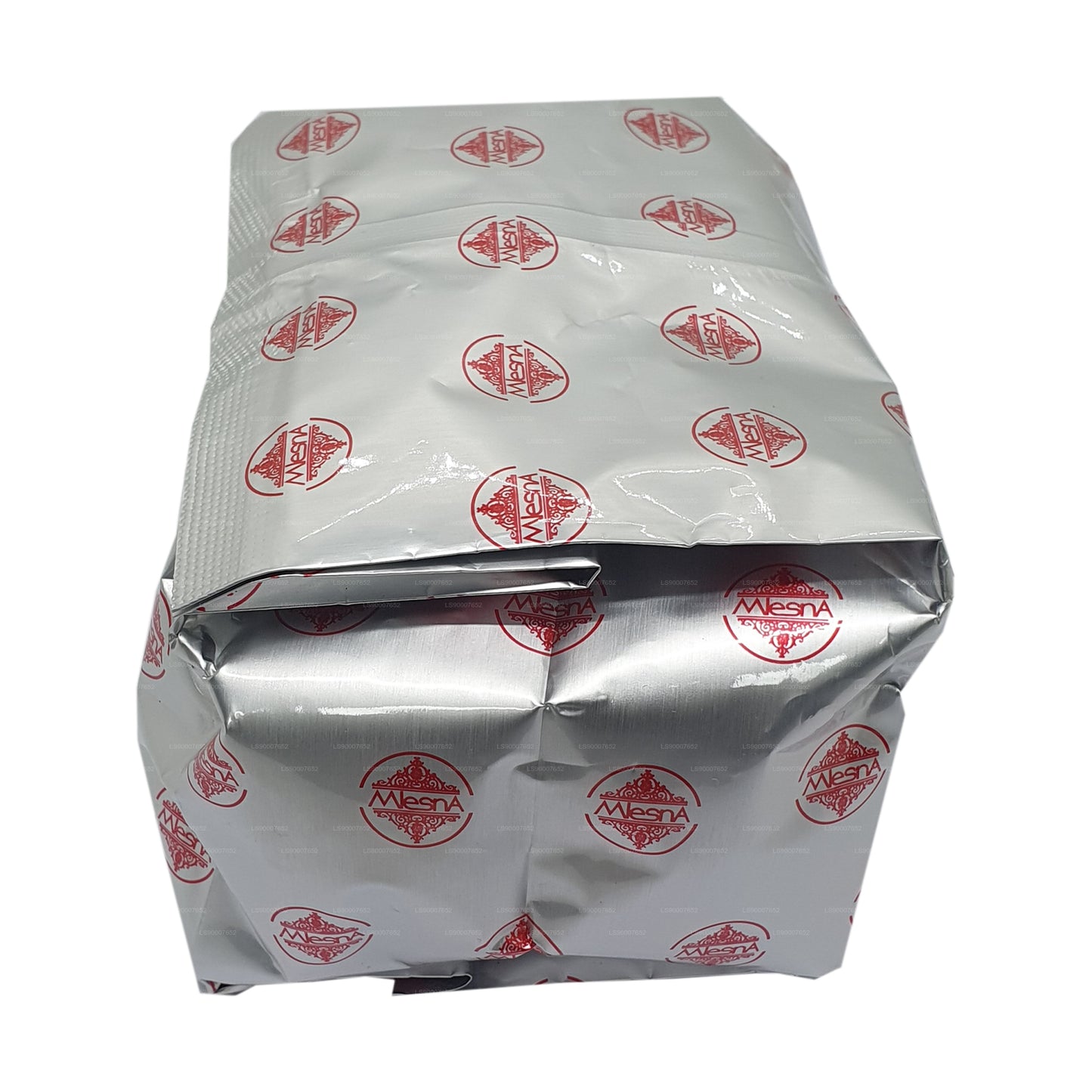 ムレスナブレックファストティー (500g)