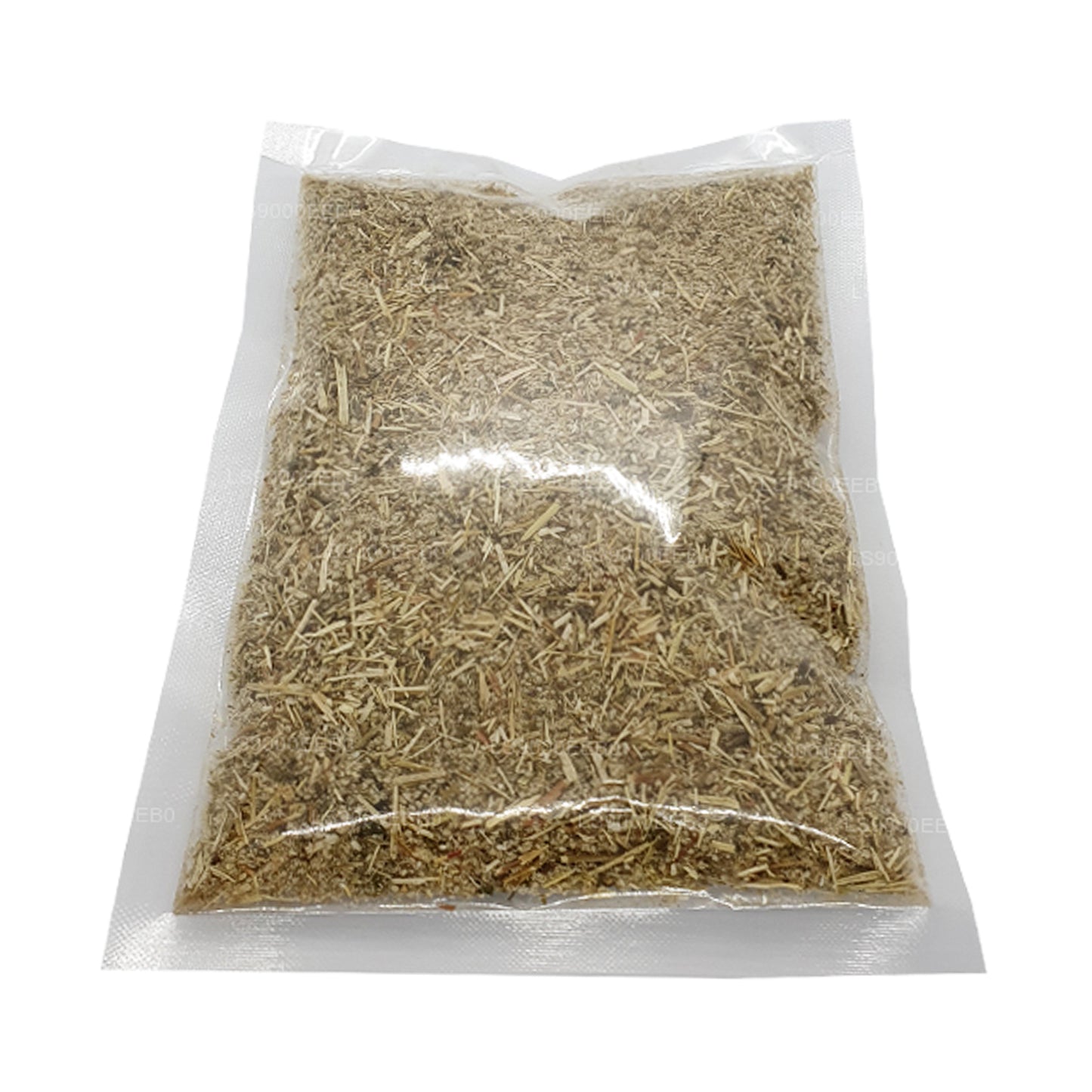 Lakpura デハイドレート (Aerva Lanata) ポルパラ (100g) パック