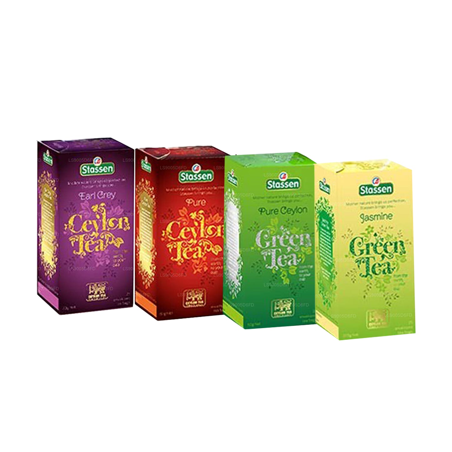 スタッセンアソート1