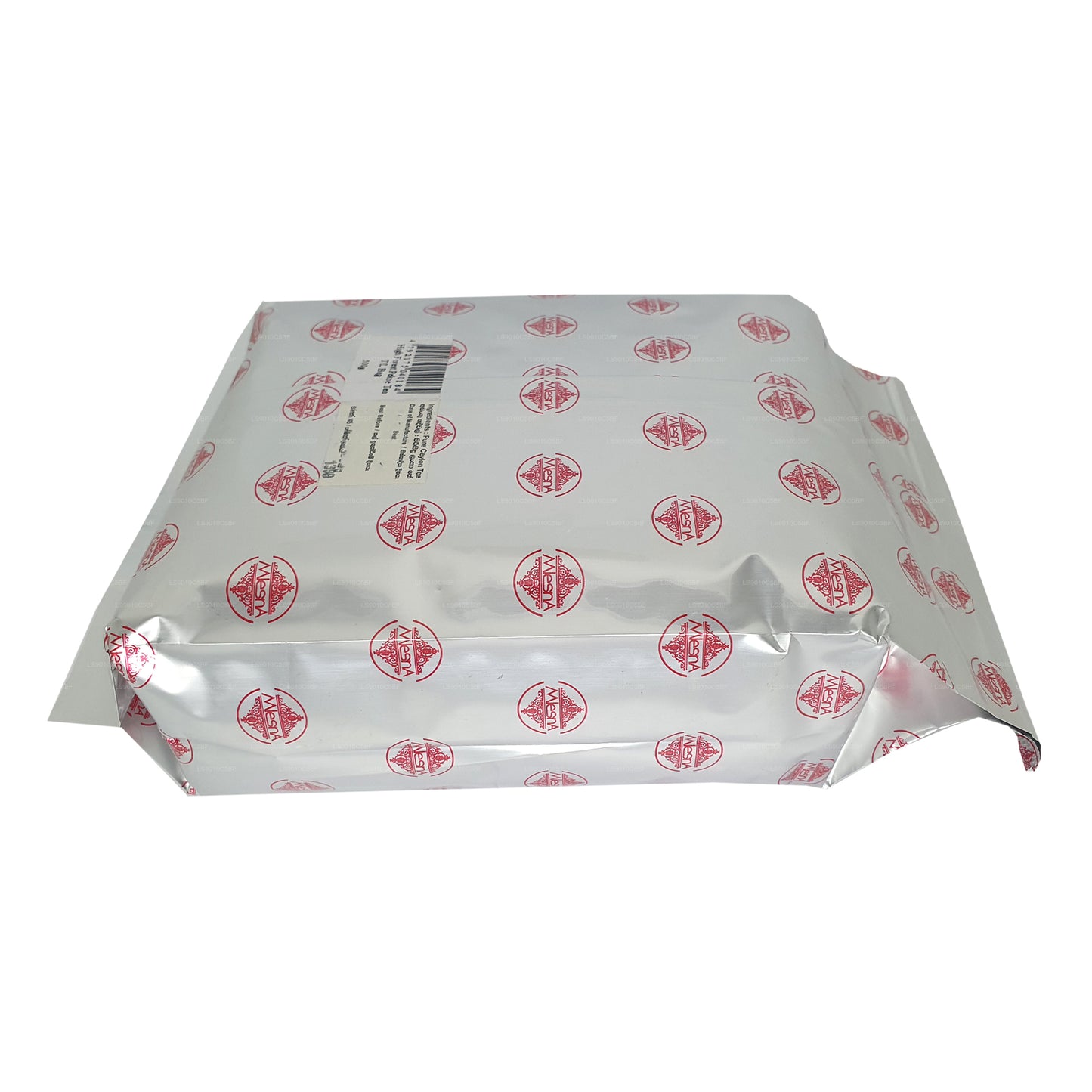 ムレスナ ハイフォレスト ペコ紅茶 (500g)
