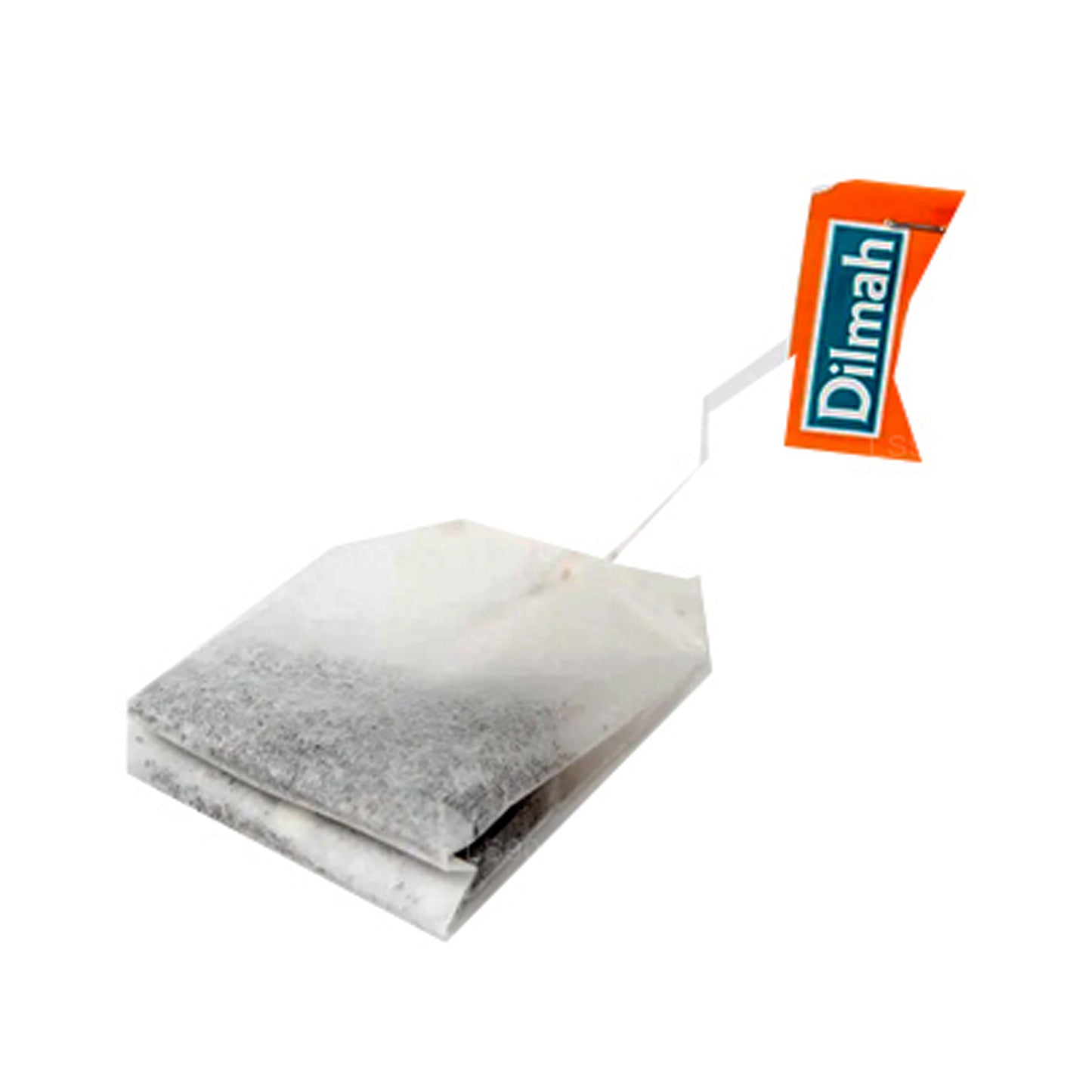 ディルマブラックカラントフレーバーティー(40g)ティーバッグ20個