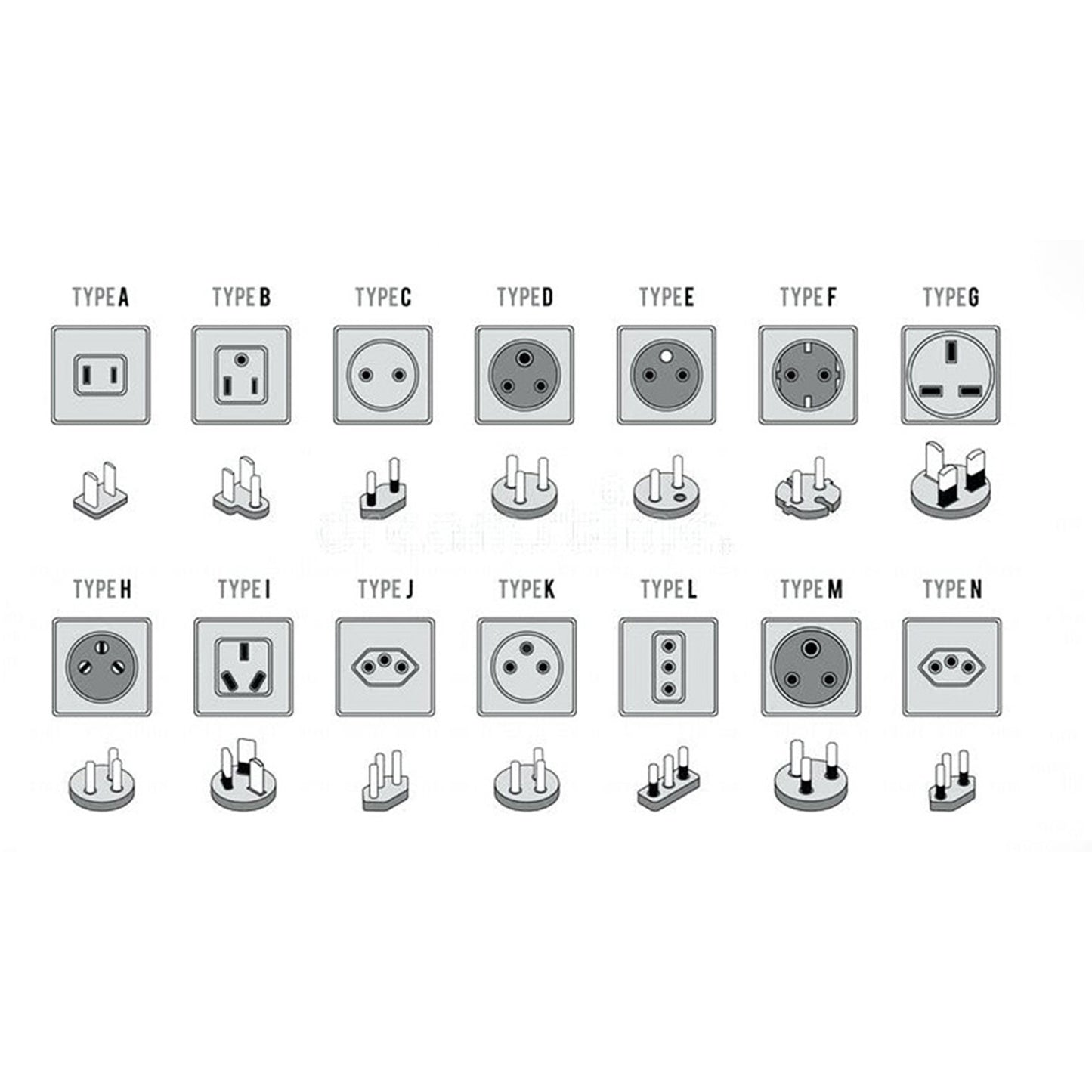 Lakpura 家庭用電動ココナッツスクレーパー (230v)