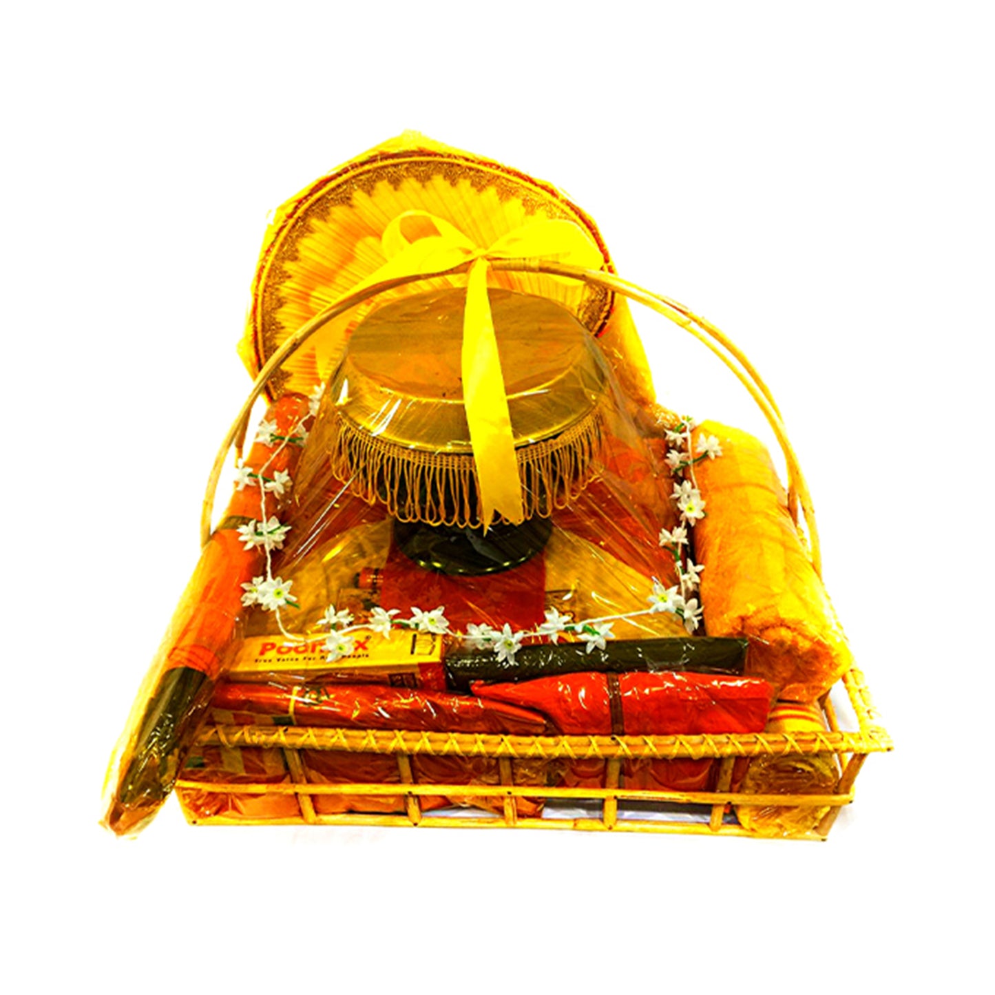 ラクプラアタピリカラ