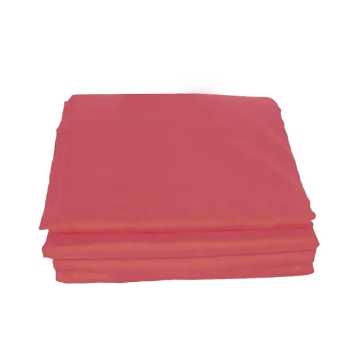 ラクプラ タイ ピュアコットン モンク インナーローブ