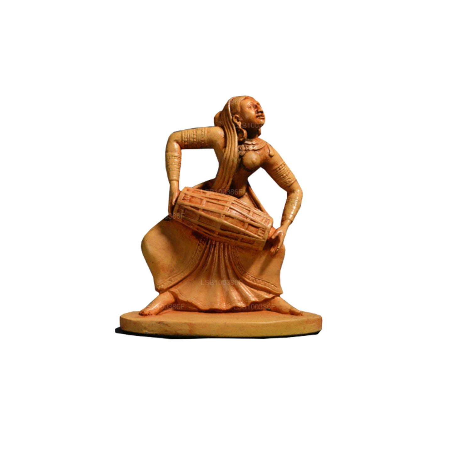 NHRC マルキリガラ ベラワヤンナ