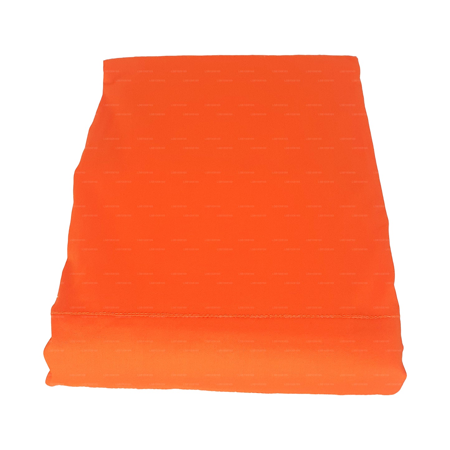 ラクプラ タイ ピュアコットン モンクローブ