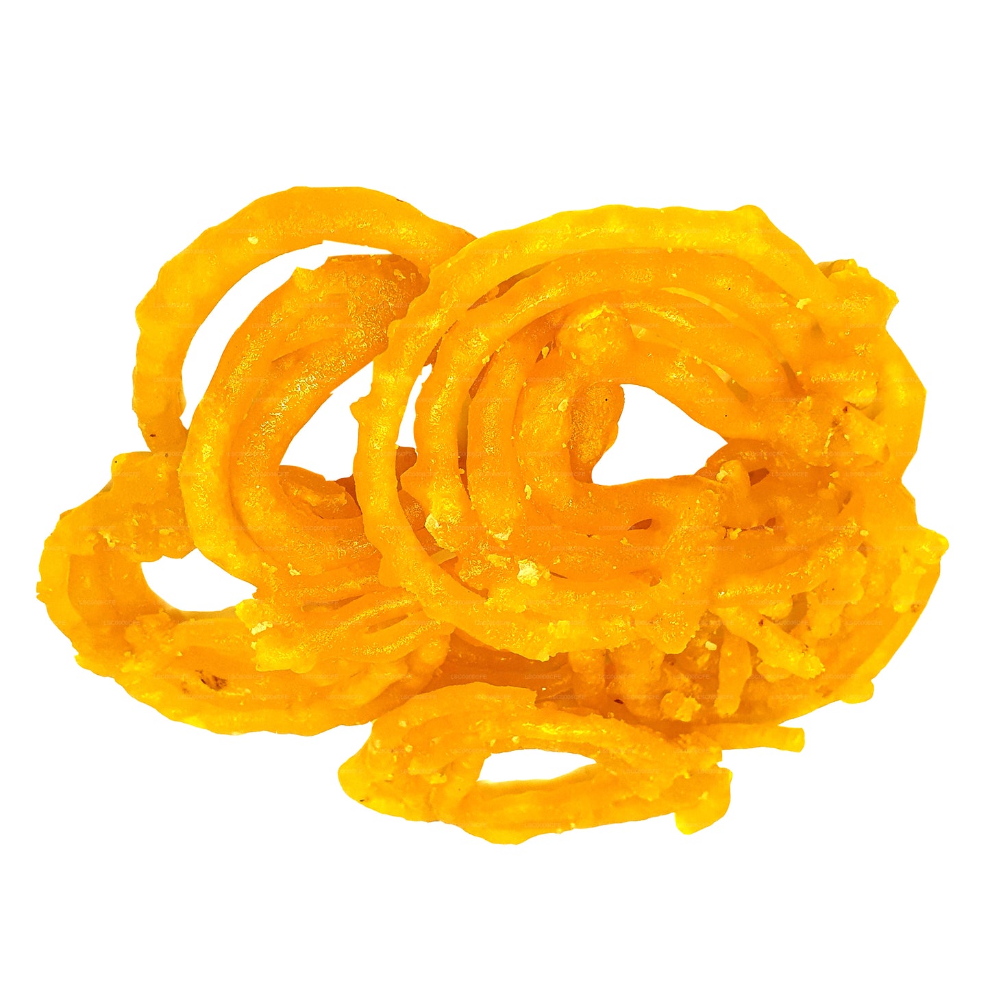 ラクプラ ウドゥウェル / パニ ワラル (10 個)