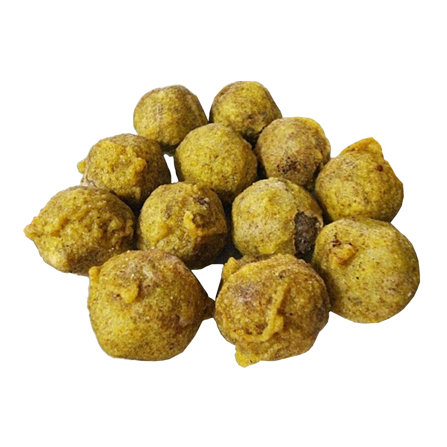 ラックプラ ナラン カヴム (10 個)