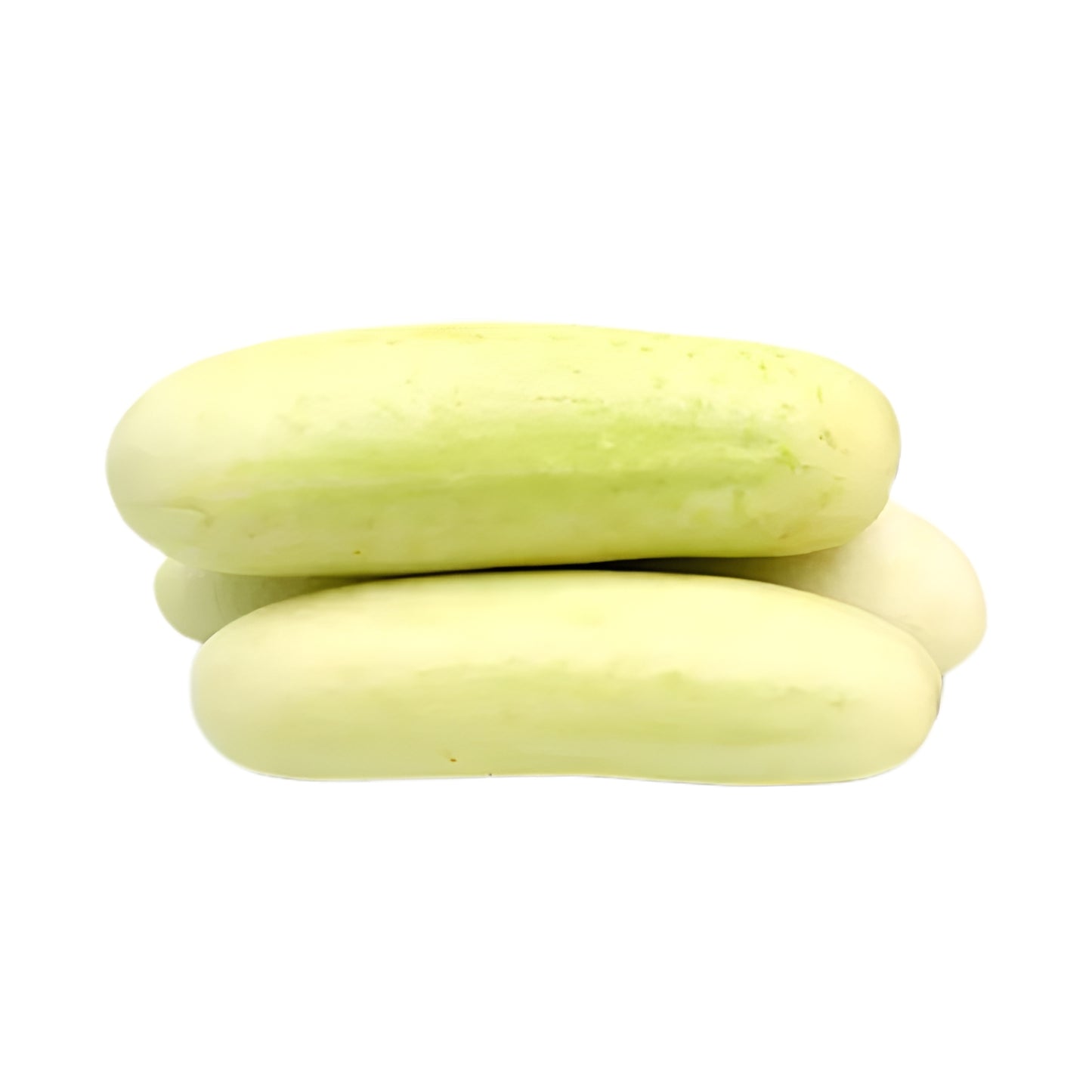 キュウリ - පිපිඤ්ඤා (250g)