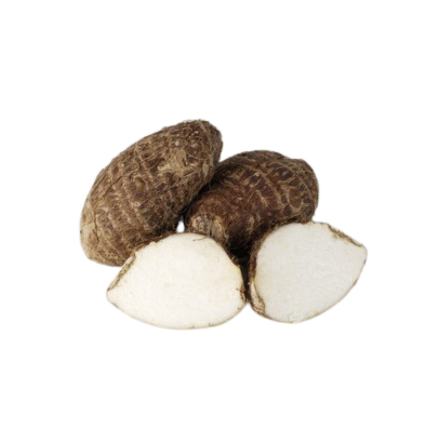 ラクプラ キリ アラ (1Kg)