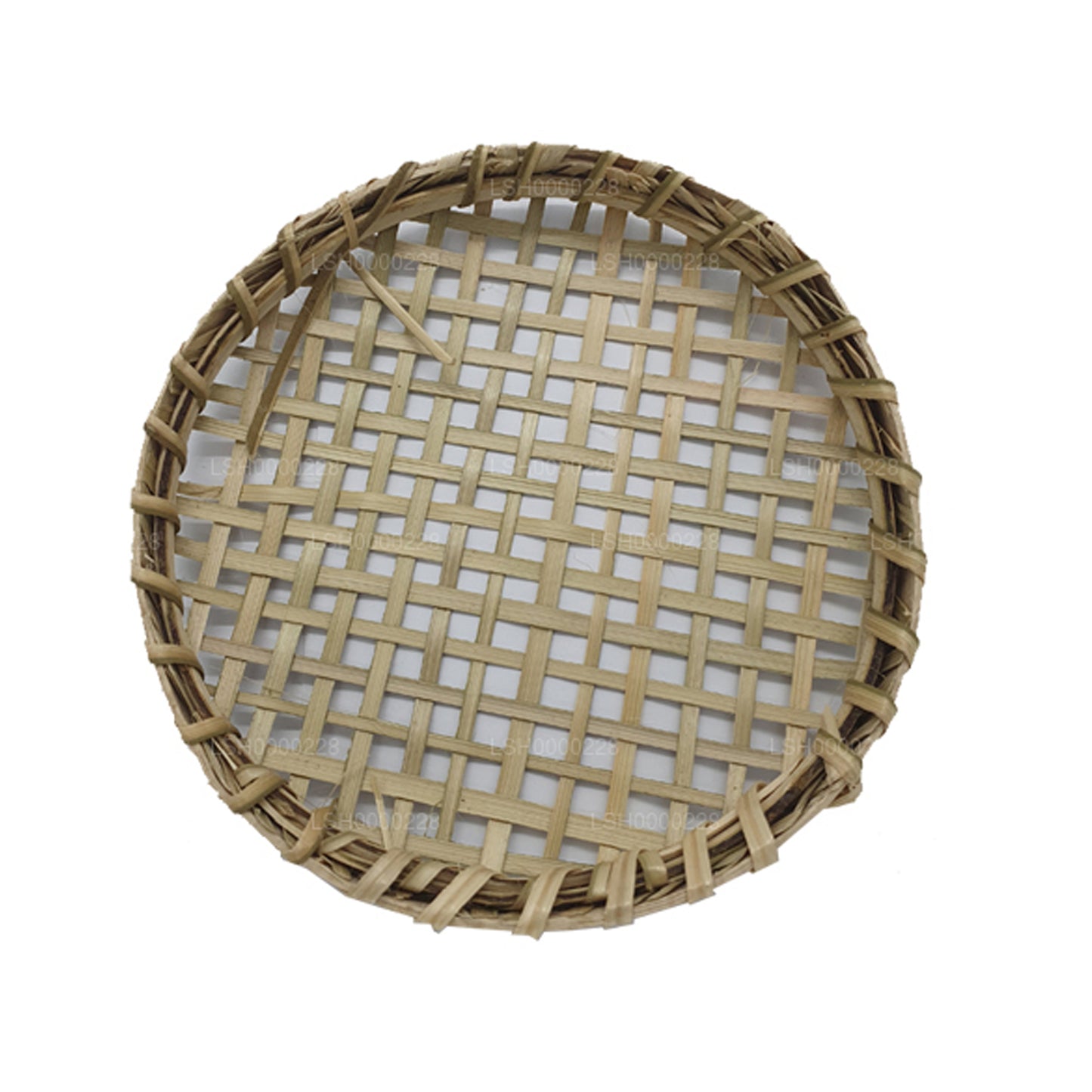 Lakpura® ストリングホッパートレイ