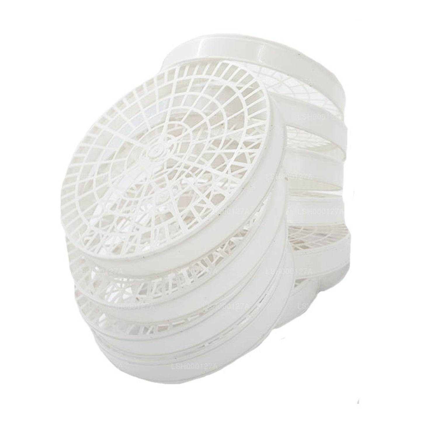 Lakpura® ストリングホッパートレイ