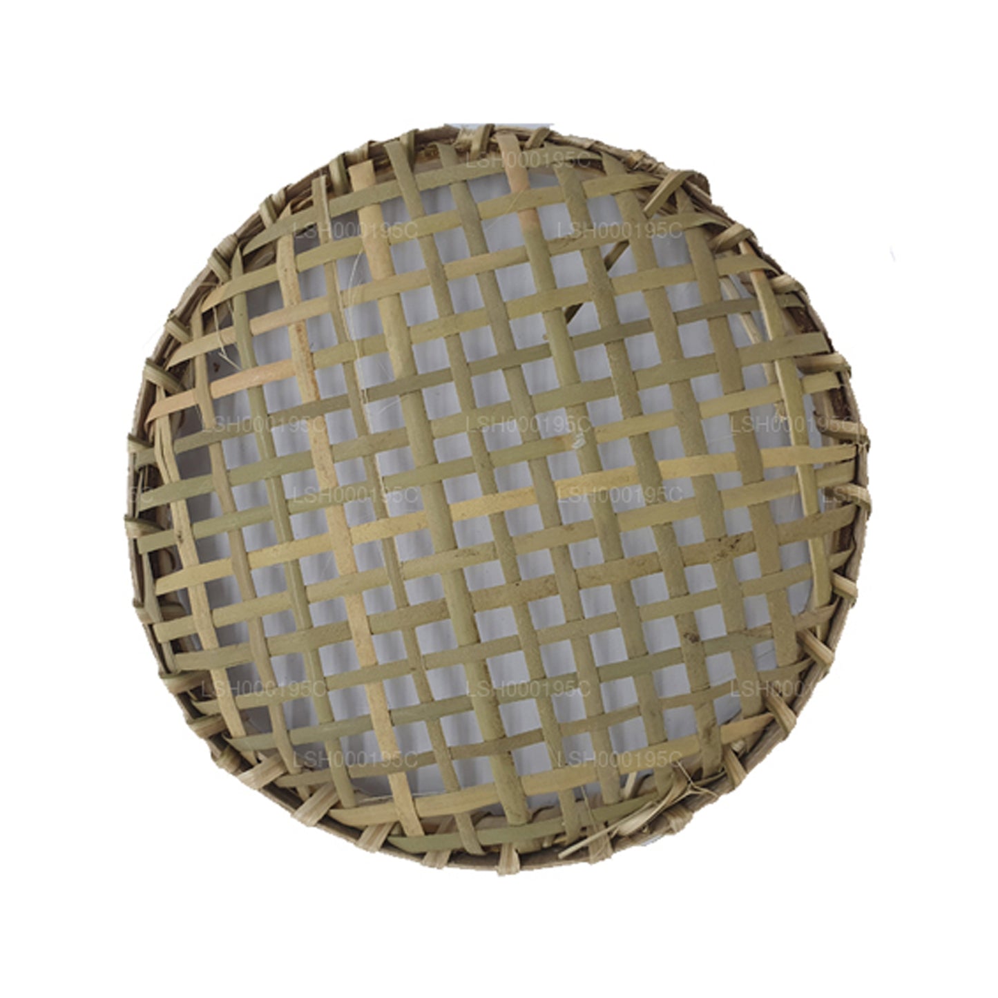 Lakpura® ストリングホッパートレイ